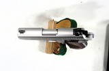 KIMBER MICRO 9 9MM STAINLESS - Image 5 of 6