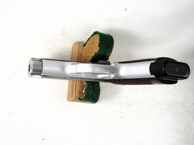 KIMBER MICRO 9 9MM STAINLESS - Image 6 of 6