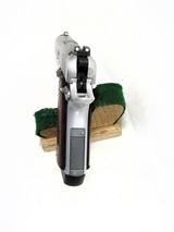 KIMBER MICRO 9 9MM STAINLESS - Image 4 of 6