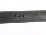 FSAAP FR-9 9MM AR CARBINE - 3 of 5