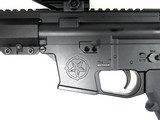 FSAAP FR-9 9MM AR CARBINE - 5 of 5