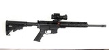 FSAAP FR-9 9MM AR CARBINE - 1 of 5