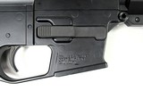 FSAAP FR-9 9MM AR CARBINE - 2 of 5