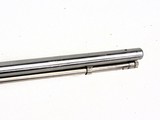 MARLIN MODEL 60 SB STAINLESS 22LR. - 5 of 12