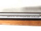 MARLIN MODEL 60 SB STAINLESS 22LR. - 9 of 12