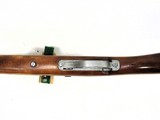MARLIN MODEL 60 SB STAINLESS 22LR. - 11 of 12
