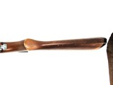 MARLIN MODEL 60 SB STAINLESS 22LR. - 10 of 12