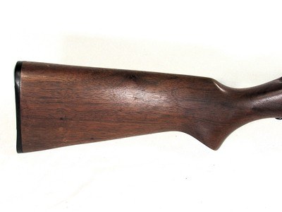 SAVAGE 340 30-30 - Image 2 of 13