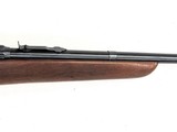 SAVAGE 340 30-30 - Image 4 of 13