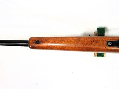 STEVENS 322 22 HORNET. - Image 12 of 12