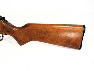 STEVENS 322 22 HORNET. - Image 6 of 12