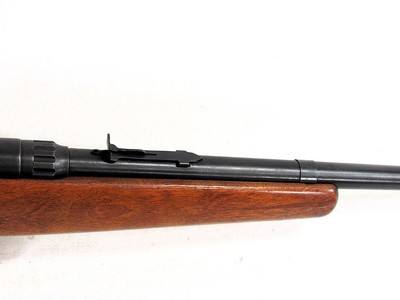 STEVENS 322 22 HORNET. - Image 4 of 12