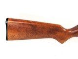 STEVENS 322 22 HORNET. - Image 2 of 12