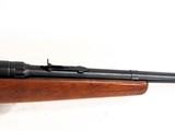 STEVENS 322 22 HORNET. - Image 4 of 12