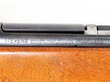 STEVENS 322 22 HORNET. - Image 8 of 12