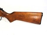 STEVENS 322 22 HORNET. - Image 6 of 12