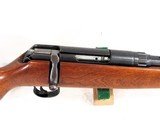 STEVENS 322 22 HORNET. - Image 3 of 12