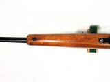 STEVENS 322 22 HORNET. - Image 12 of 12