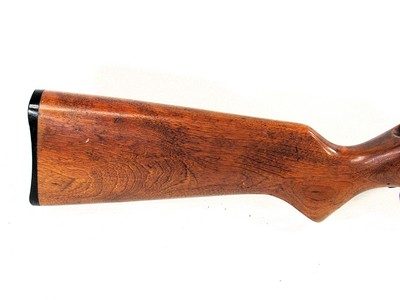 STEVENS 322 22 HORNET. - Image 2 of 12