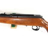 STEVENS 322 22 HORNET. - Image 7 of 12