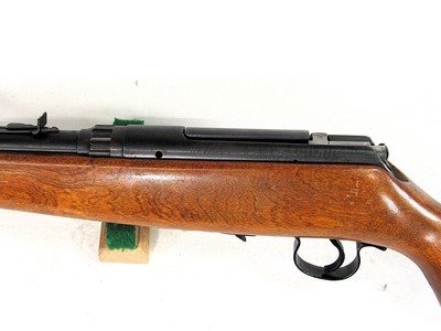 STEVENS 322 22 HORNET. - Image 7 of 12