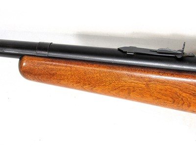 STEVENS 322 22 HORNET. - Image 9 of 12