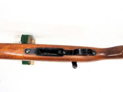 STEVENS 322 22 HORNET. - Image 11 of 12