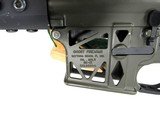 GHOST FIREARMS SK-15 300 BLACKOUT. - 7 of 8