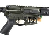 GHOST FIREARMS SK-15 300 BLACKOUT. - 3 of 8