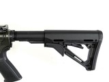 GHOST FIREARMS SK-15 300 BLACKOUT. - 5 of 8