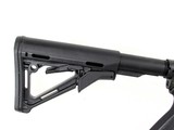 GHOST FIREARMS SK-15 300 BLACKOUT. - 2 of 8