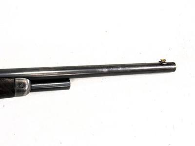 WINCHESTER 1886 45-70 RIFLE - Image 6 of 17