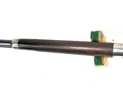 WINCHESTER 1886 45-70 RIFLE - Image 16 of 17