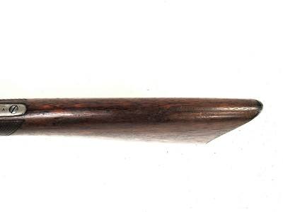 WINCHESTER 1886 45-70 RIFLE - Image 13 of 17