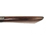 WINCHESTER 1886 45-70 RIFLE - Image 13 of 17