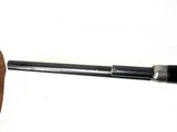 WINCHESTER 1886 45-70 RIFLE - Image 17 of 17