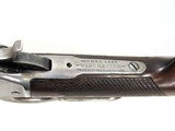 WINCHESTER 1886 45-70 RIFLE - Image 11 of 17