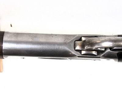 WINCHESTER 1886 45-70 RIFLE - Image 15 of 17