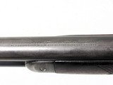 WINCHESTER 1886 45-70 RIFLE - Image 12 of 17