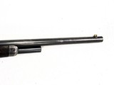 WINCHESTER 1886 45-70 RIFLE - Image 6 of 17