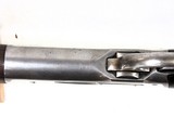 WINCHESTER 1886 45-70 RIFLE - Image 15 of 17