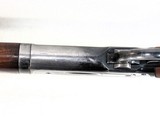 WINCHESTER 1886 LIGHT WEIGHT TAKE DOWN 33 - 14 of 21