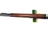 WINCHESTER 1886 LIGHT WEIGHT TAKE DOWN 33 - 15 of 21