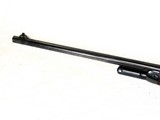 WINCHESTER 1886 LIGHT WEIGHT TAKE DOWN 33 - 10 of 21