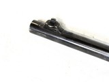 WINCHESTER 1886 LIGHT WEIGHT TAKE DOWN 33 - 11 of 21