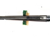 WINCHESTER 1886 LIGHT WEIGHT TAKE DOWN 33 - 20 of 21