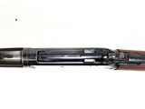 WINCHESTER 1886 LIGHT WEIGHT TAKE DOWN 33 - 19 of 21