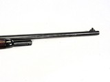 WINCHESTER 1886 LIGHT WEIGHT TAKE DOWN 33 - 5 of 21