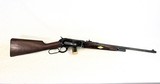 WINCHESTER 1886 LIGHT WEIGHT TAKE DOWN 33 - 1 of 21