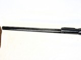 WINCHESTER 1886 LIGHT WEIGHT TAKE DOWN 33 - 16 of 21